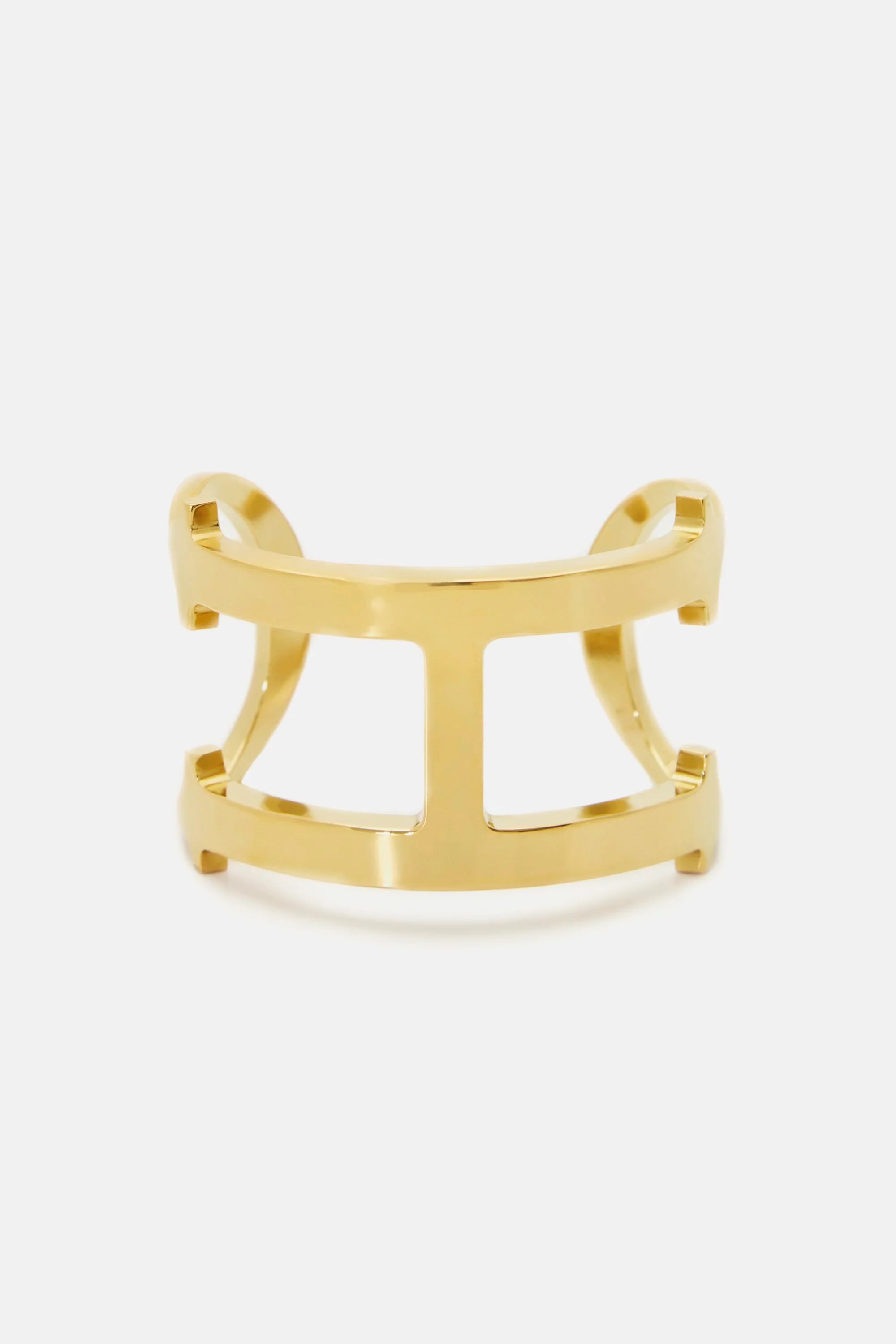 ORO