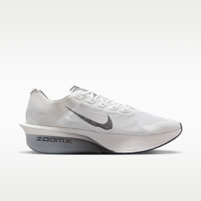 White/Obsidian Mist/Pure Platinum/Gridiron