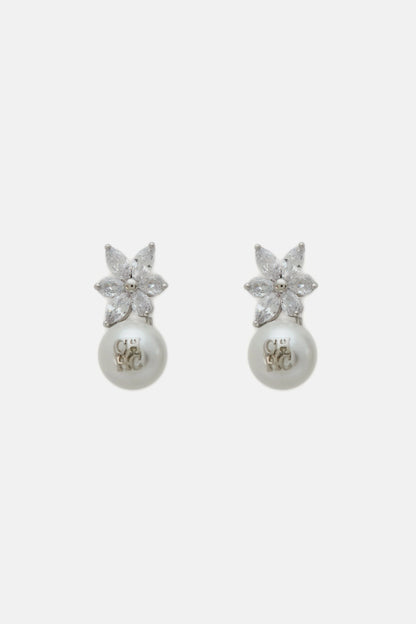PLATA/CRISTAL/PERLA