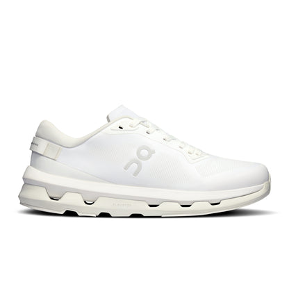 White | White
