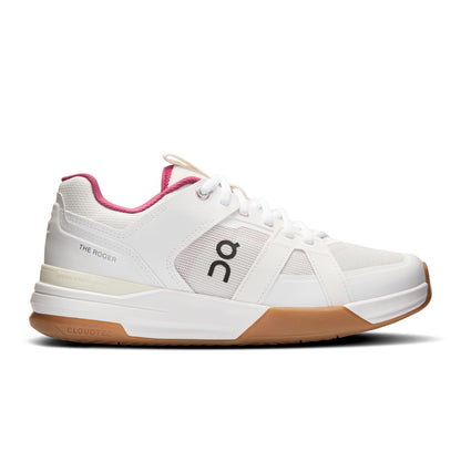 Ivory | Grenadine