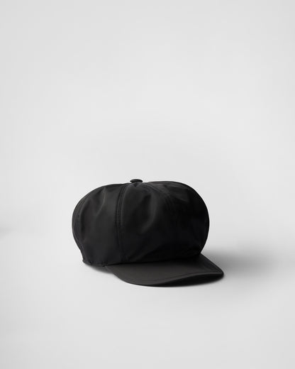 Negro