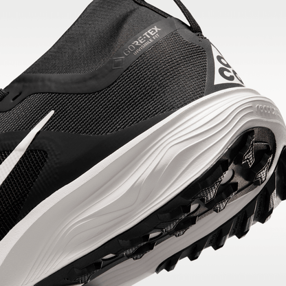 Black/Light Orewood Brown/Anthracite/Summit White