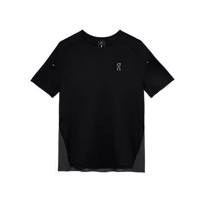 Black | Eclipse
