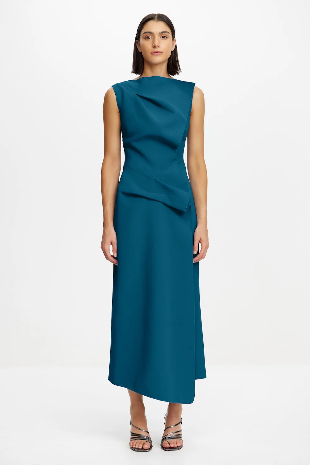 Prussian Blue