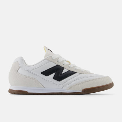 Nb 103 White With Reflection