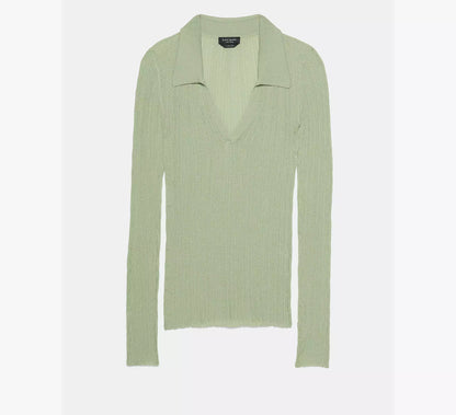Venus Green