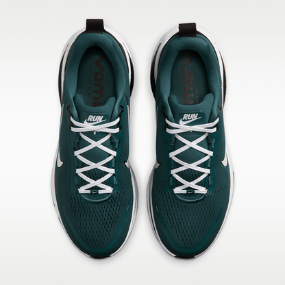 Sport Teal/Black/White