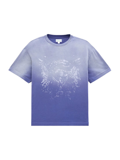 Sundown Blue