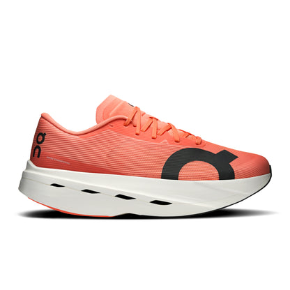 Sunstone | Reef