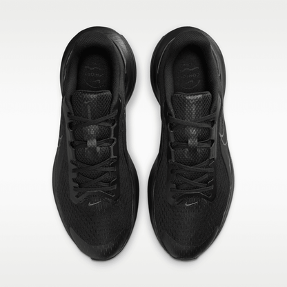 Black/Anthracite/Black