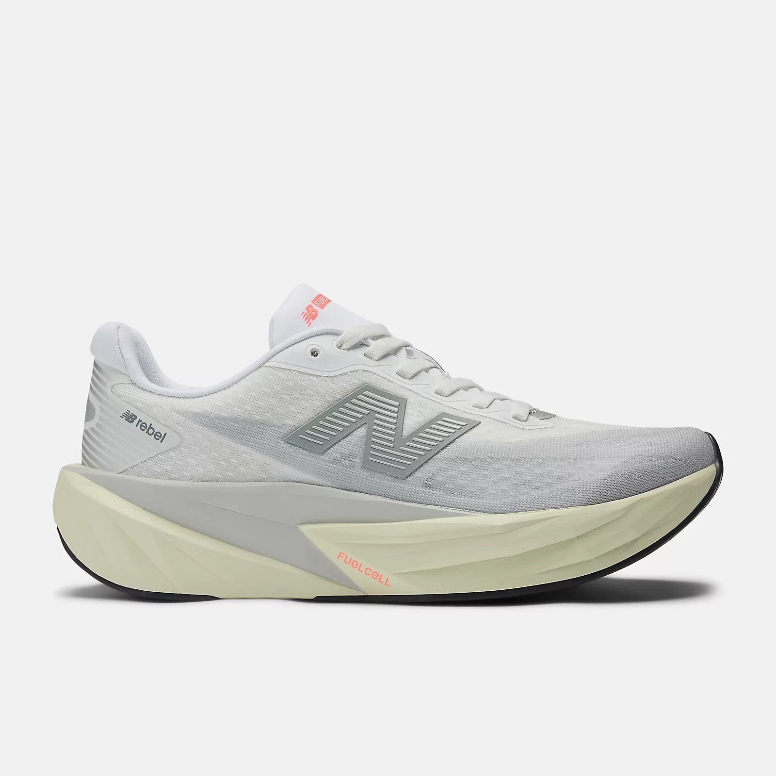 Raincloud With Nb 103 White And Mineral