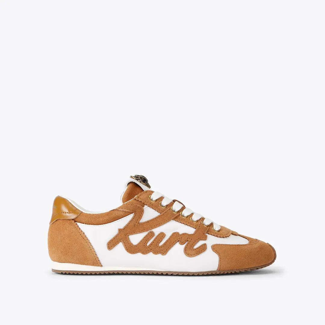 Tan Combination
