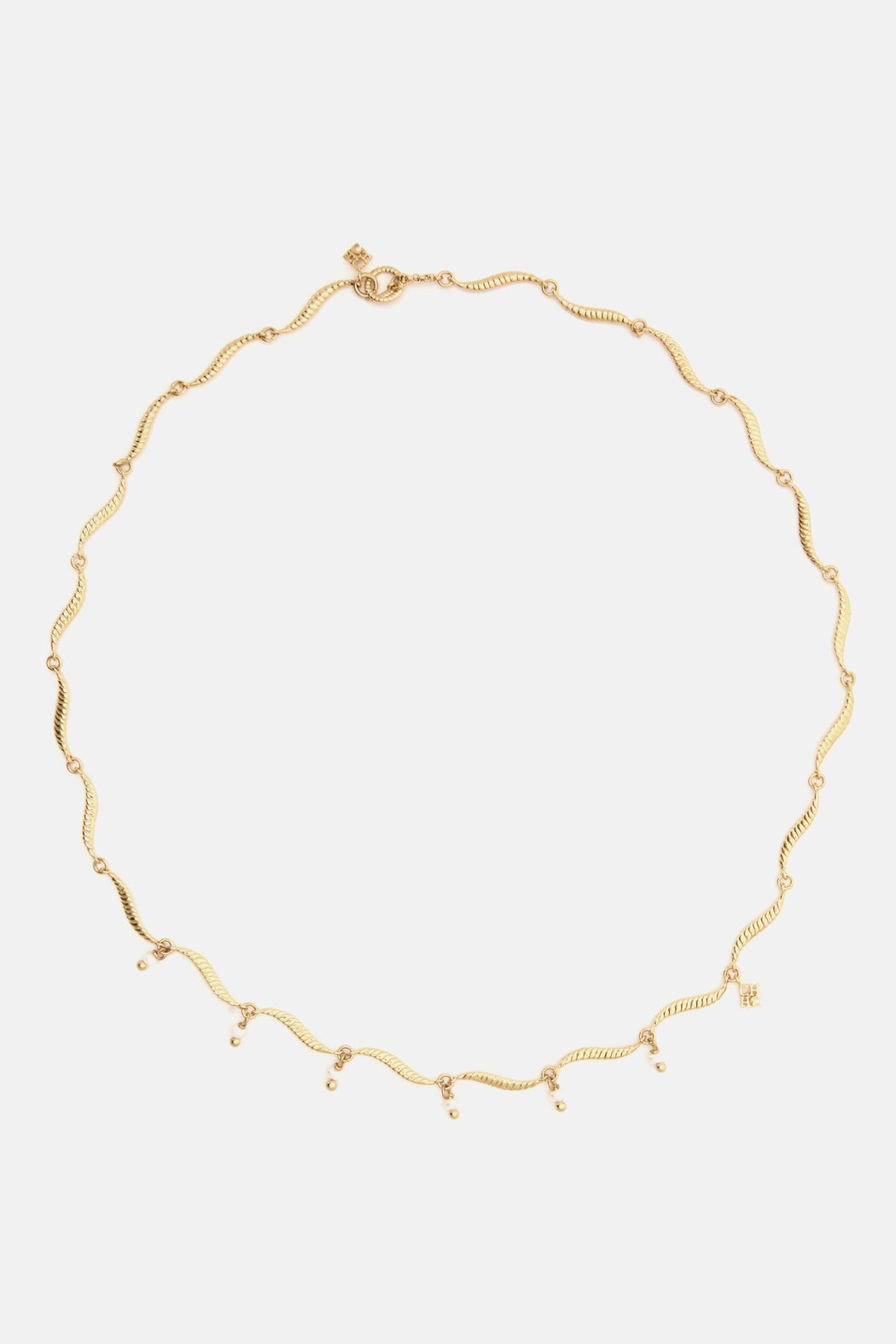 ORO