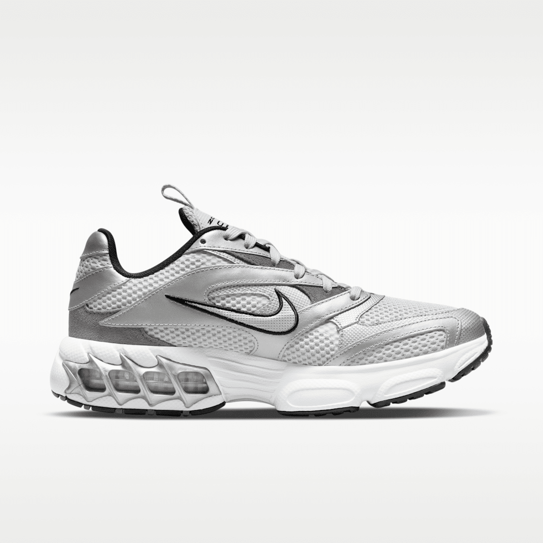 Photon Dust/White/Smoke Grey/Metallic Silver