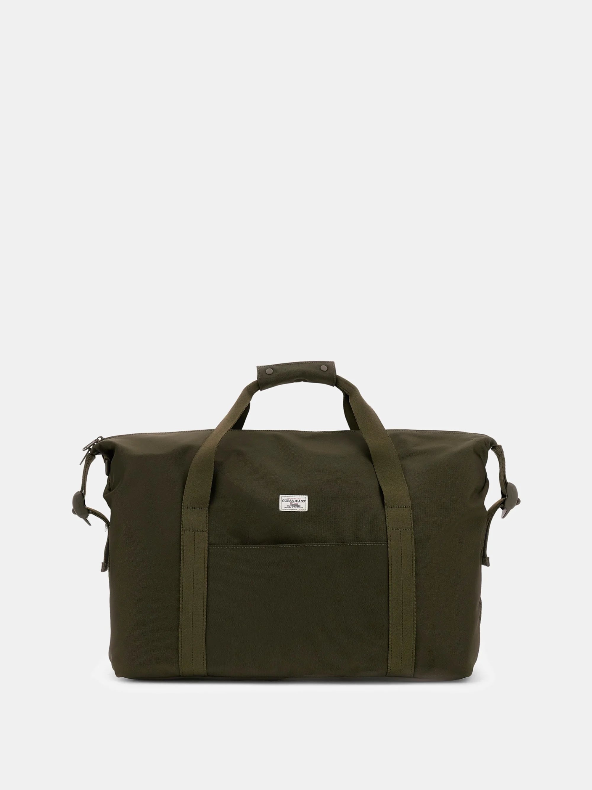 Olive Light Green