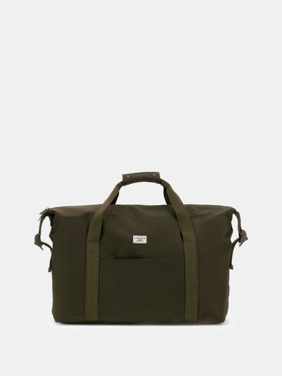 Olive Light Green