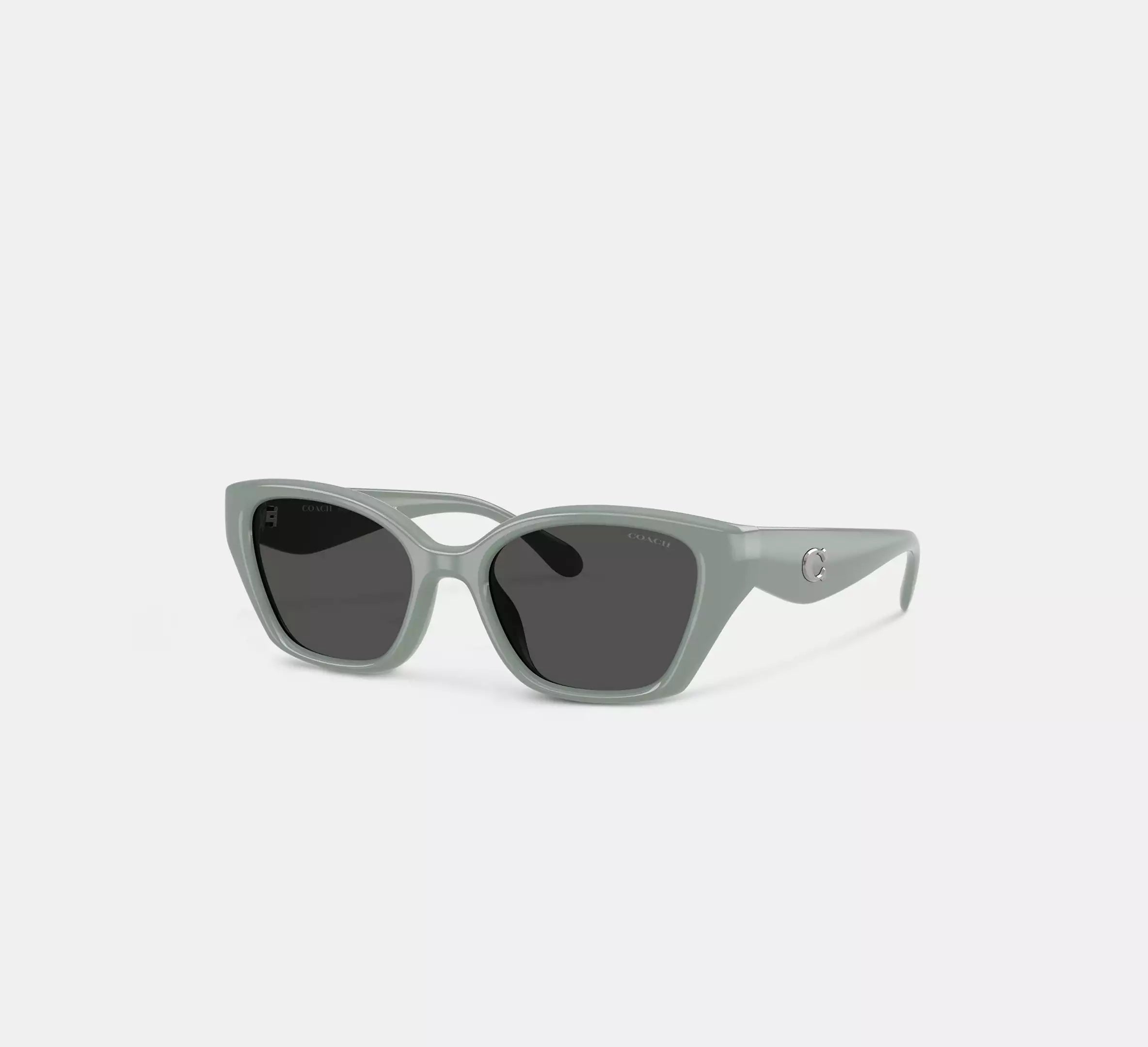 Industrial Grey