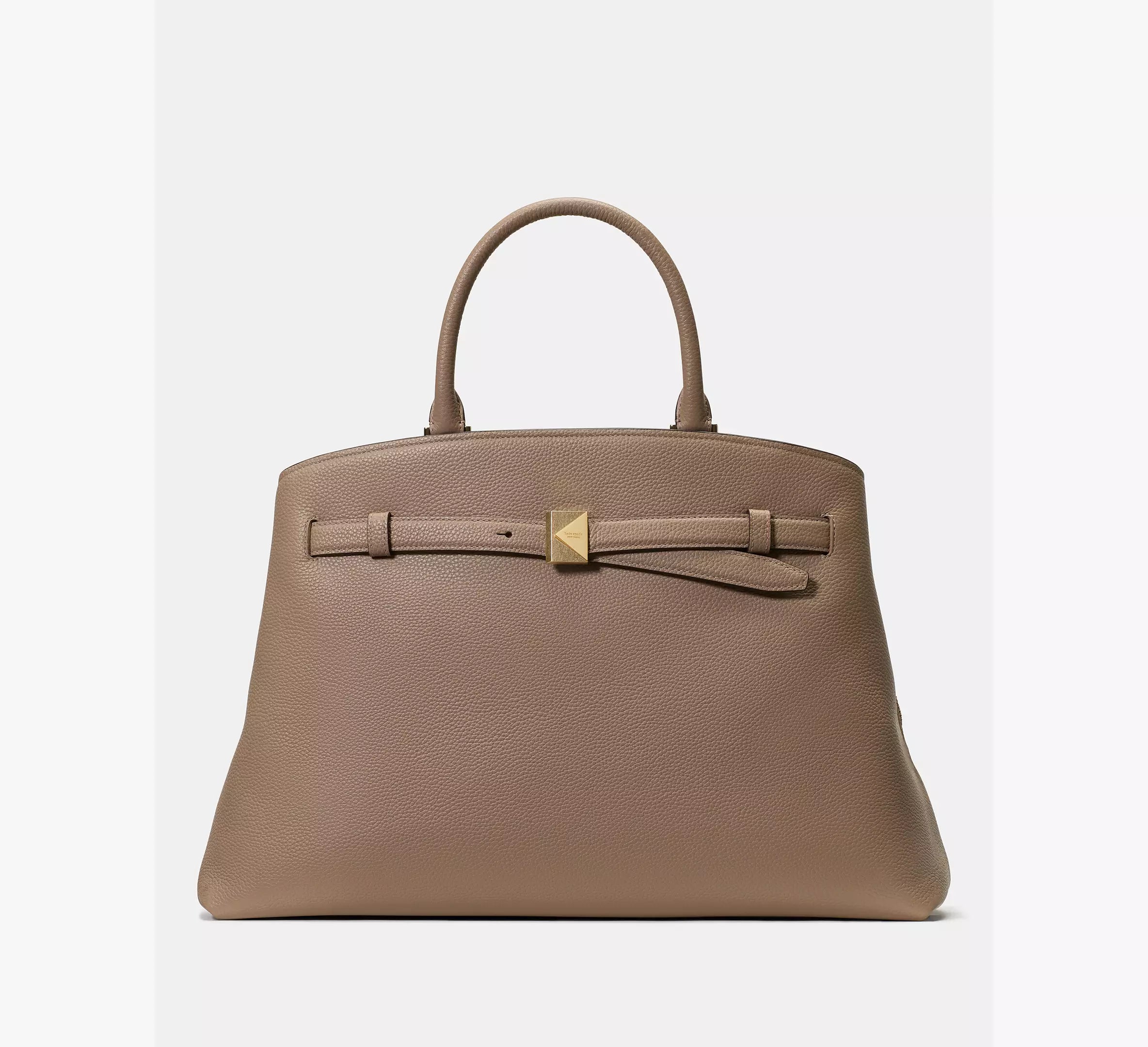 Timeless Taupe