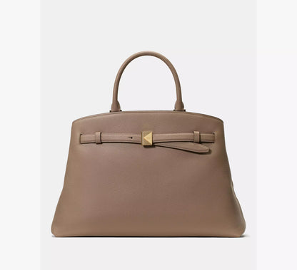 Timeless Taupe
