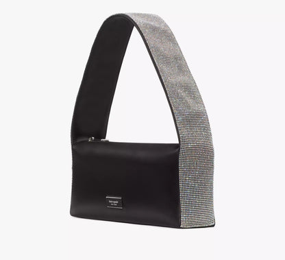 Black Multi