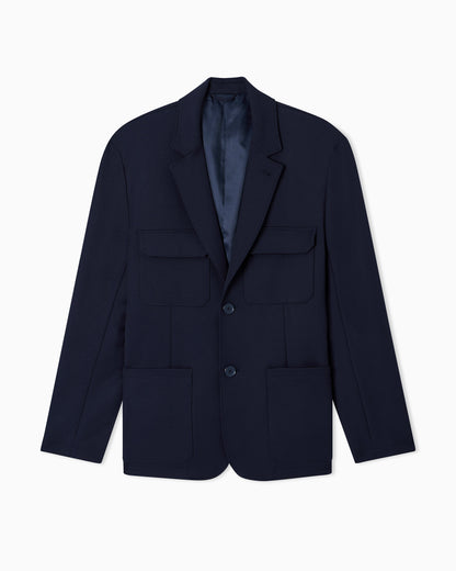 navy_blue