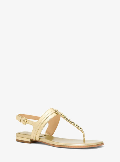 PALE GOLD