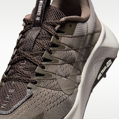 Ironstone/College Grey/Velvet Brown/Cave Stone