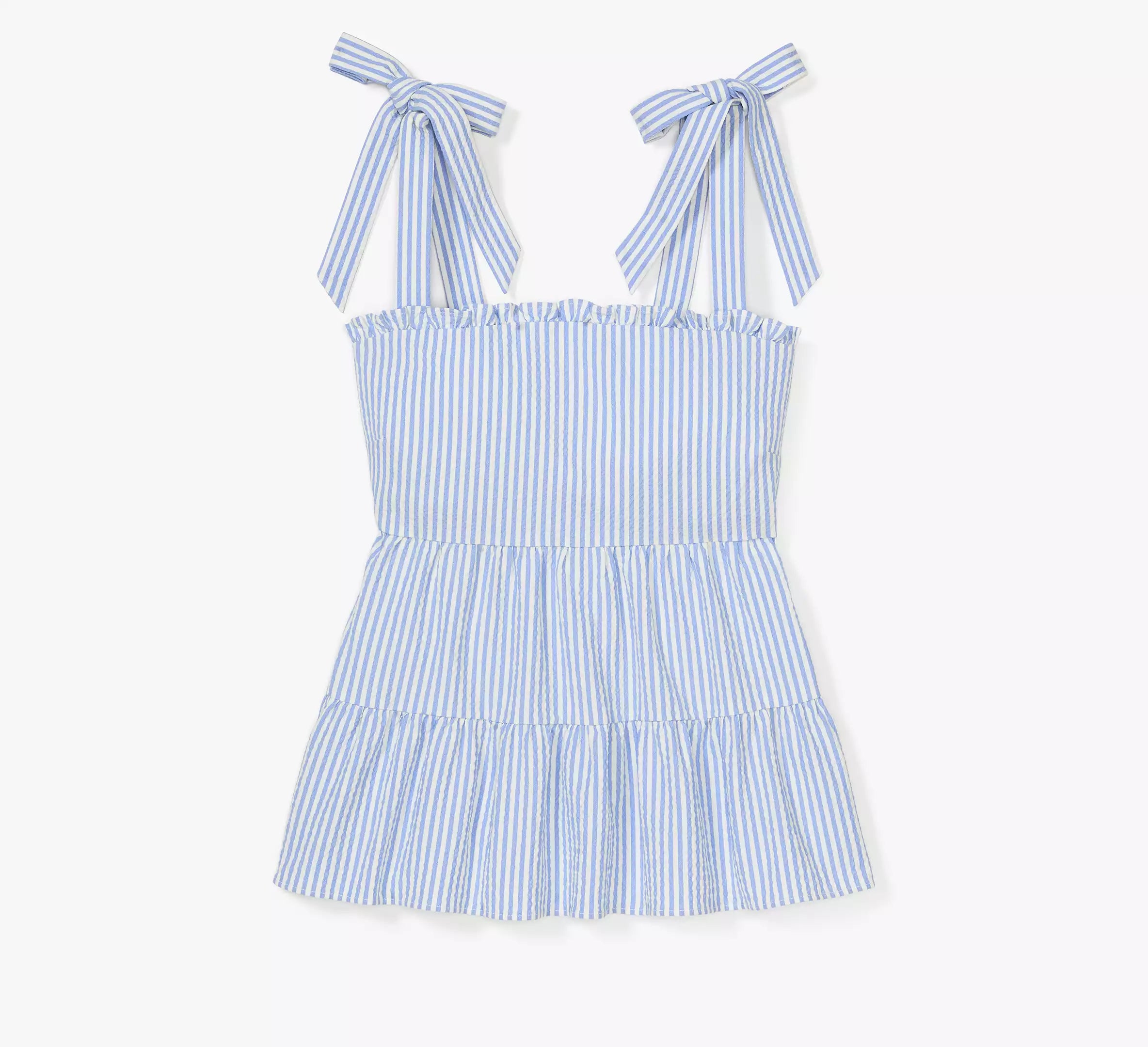 Diamond Blue/Fresh White