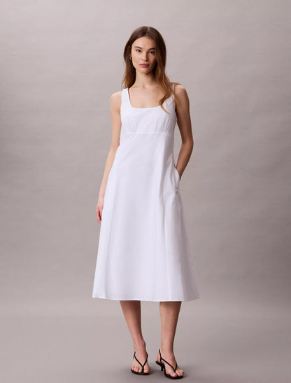 Brilliant White
