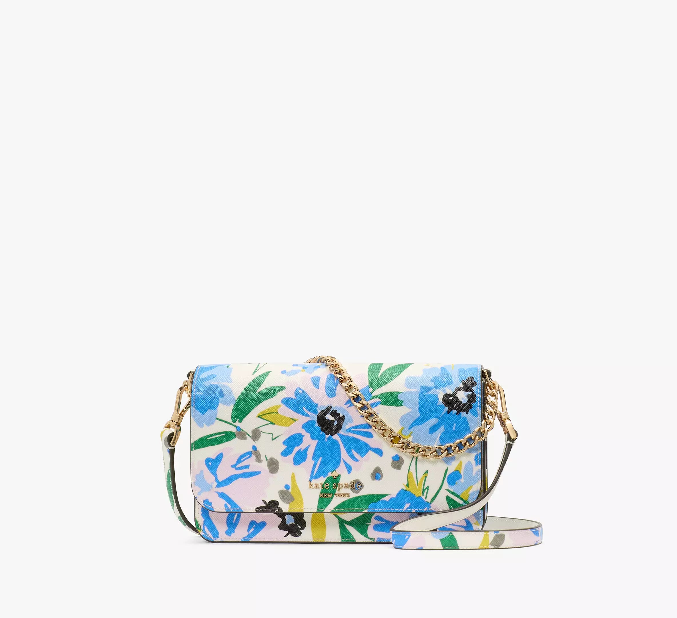 Cream Multi