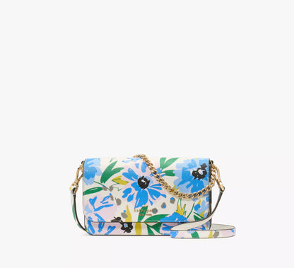 Cream Multi