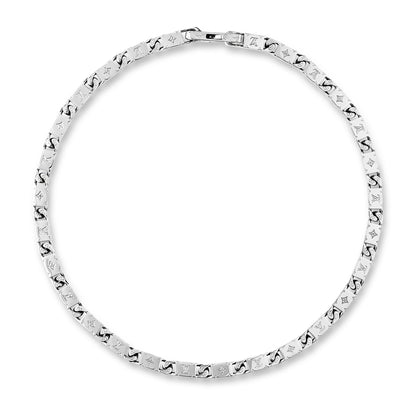 Plata