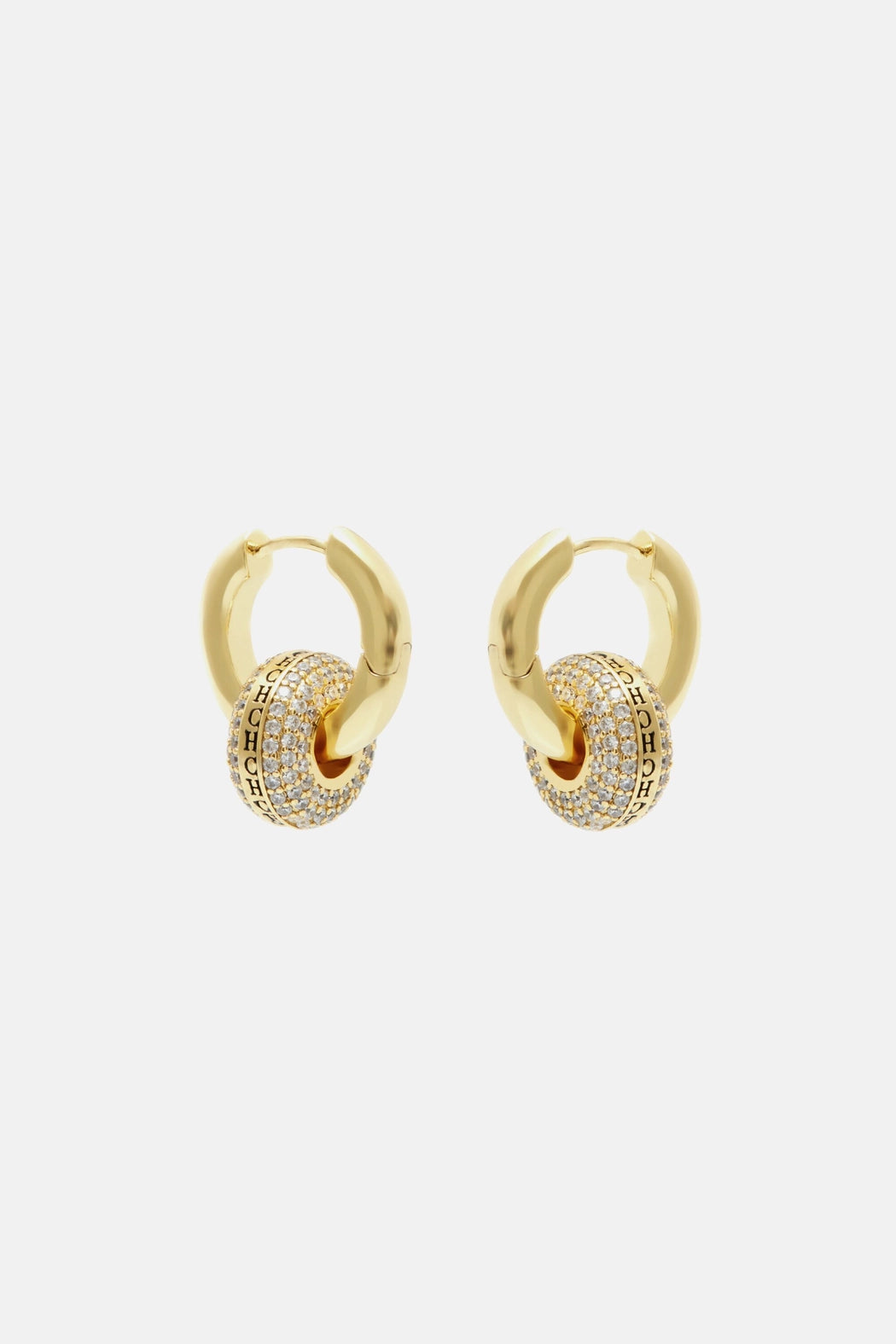 ORO/CRISTAL