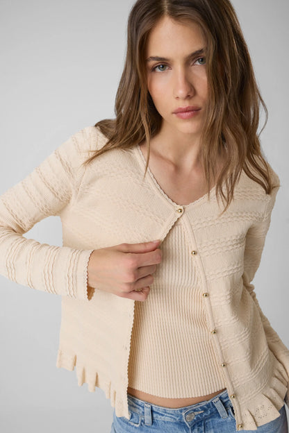 Light Beige