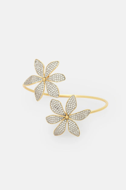 ORO/CRISTAL