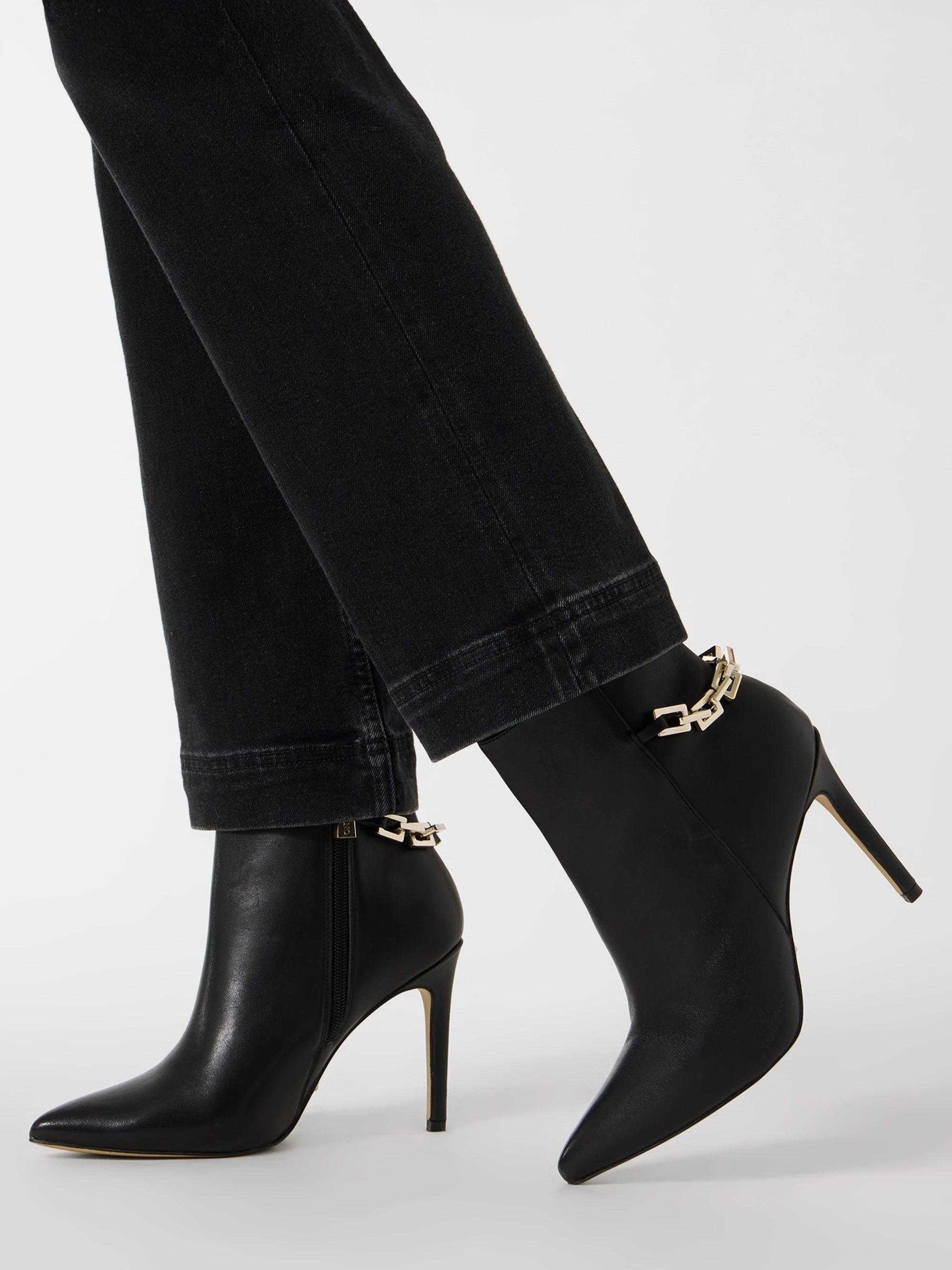 Black1