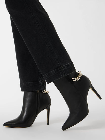 Black1