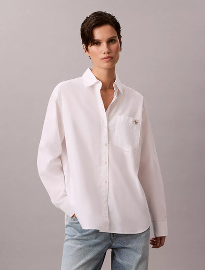 Brilliant White