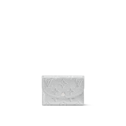 Plata