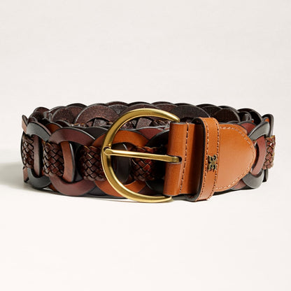 Multi Brown