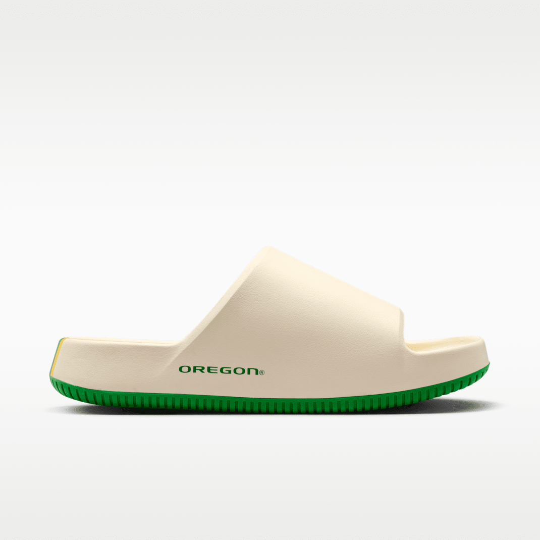 Sail/Sail/Apple Green
