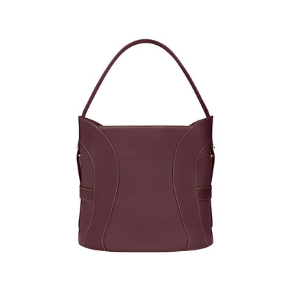 Port red