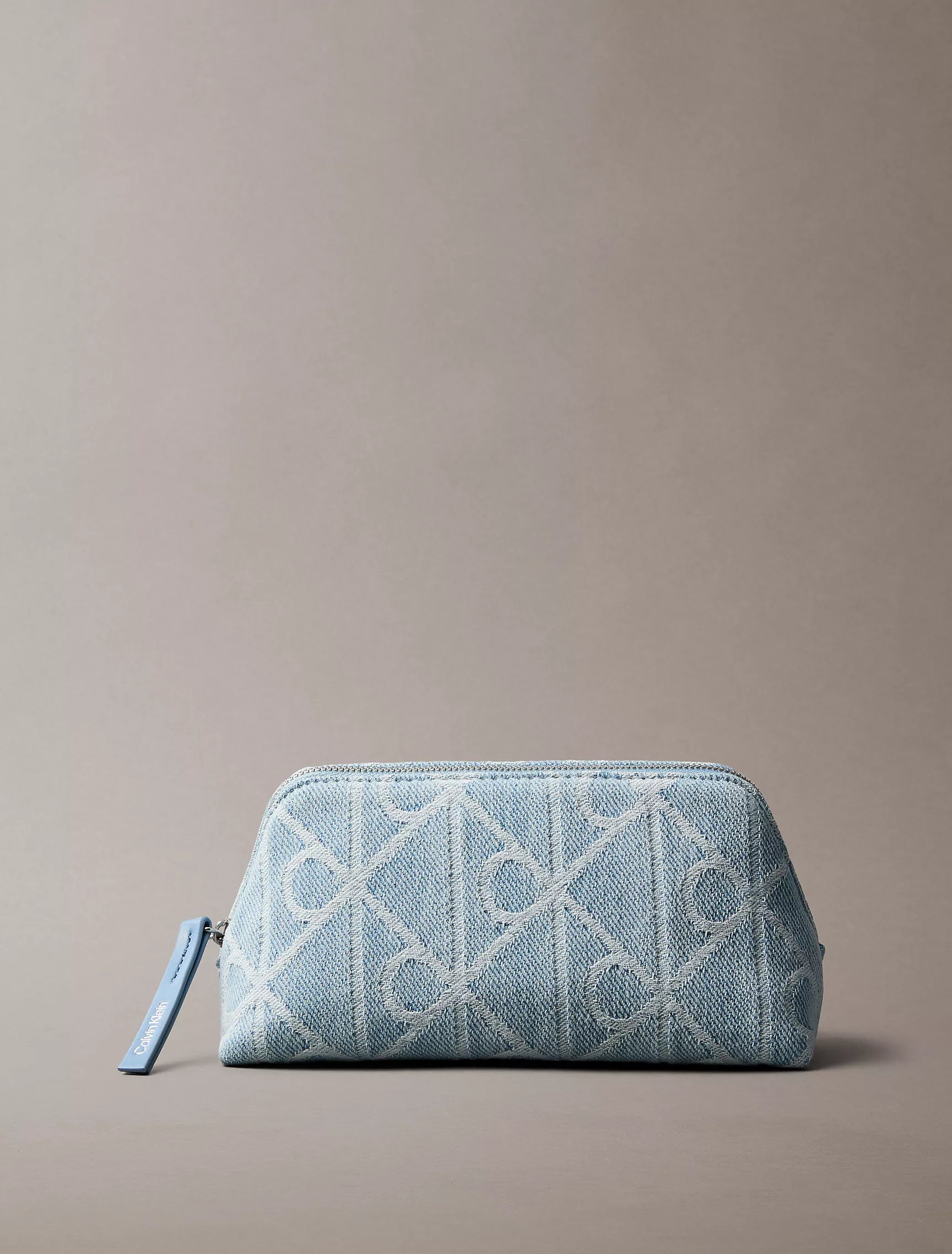 Denim Light Wash