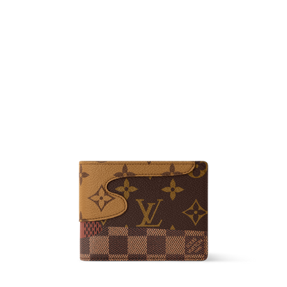Principal