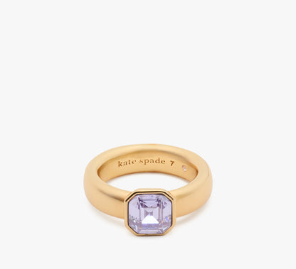 Light Amethyst