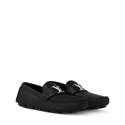 Negro