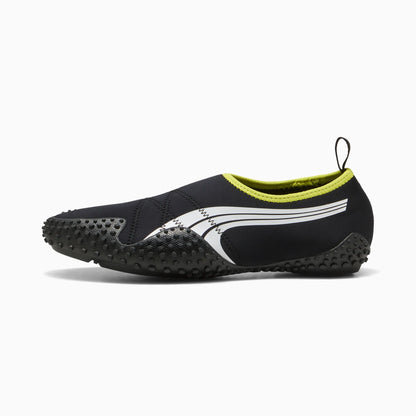 PUMA Black