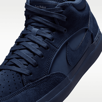 Navy/Navy/Navy