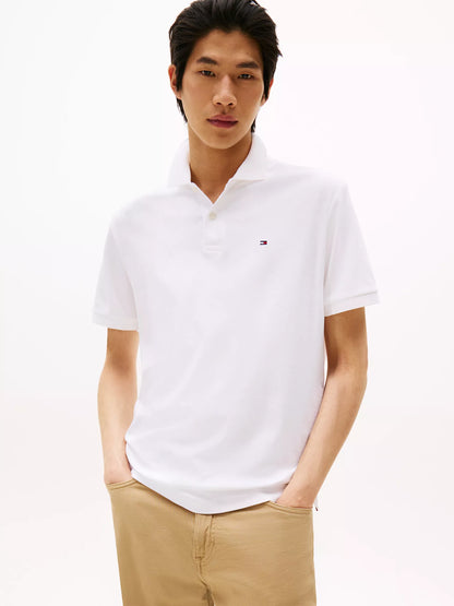 Optic White